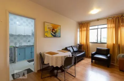 Apartamento à venda - bela vista, 2 quartos,  62 m2