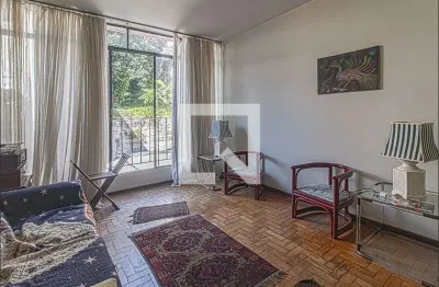 Apartamento à venda - aclimação, 3 quartos,  127 m2