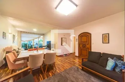 Apartamento com 3 quartos à venda na Rua Monte Casseros, 47, Centro, Santo André
