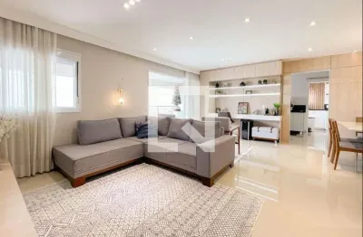 Apartamento à venda - jardim do mar, 3 quartos,  147 m2