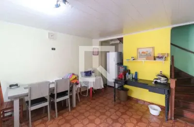 Casa com 3 quartos à venda na Rua Almeida Torres, 377, Aclimação, São Paulo