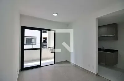 Apartamento à venda - nova petrópolis, 2 quartos,  54 m2