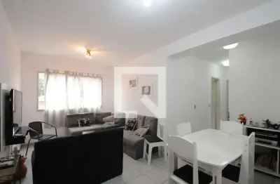 Apartamento à venda - jardim do mar, 3 quartos,  122 m2