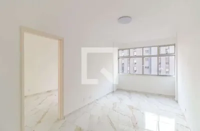 Apartamento com 1 quarto à venda na Avenida Ipiranga, 1208, Centro, São Paulo