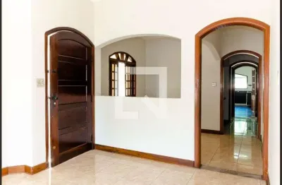 Casa com 4 quartos à venda na Rua Moisés Martins da Silveira, 33, Butantã, São Paulo