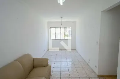 Apartamento à venda - nova petrópolis, 2 quartos,  60 m2