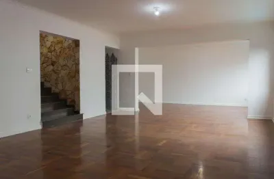 Casa com 5 quartos à venda na Rua Maria Belarmino de Castro, 53, Nova Petrópolis, São Bernardo do Campo