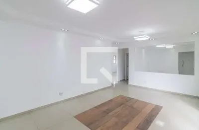 Apartamento com 3 quartos à venda na Rua Almirante Tamandaré, 358, Centro, Santo André
