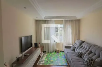 Casa com 3 quartos à venda na Rua Professor José Geraldo de Lima, 352, Butantã, São Paulo