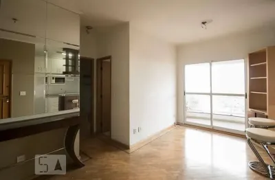 Apartamento com 2 quartos à venda na Rua Professor Sousa Barros, 210, Planalto Paulista, São Paulo