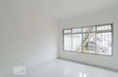 Casa em condomínio fechado com 3 quartos à venda na Rua Celebes, 20, Jardim do Mar, São Bernardo do Campo