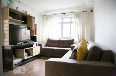 Casa com 3 quartos à venda na Rua Capitão Valdir Alves de Siqueira, 379, Jabaquara, São Paulo