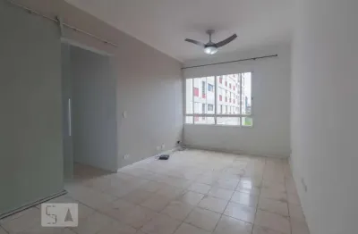 Apartamento com 3 quartos à venda na Rua Sansão Alves dos Santos, 138, Brooklin, São Paulo