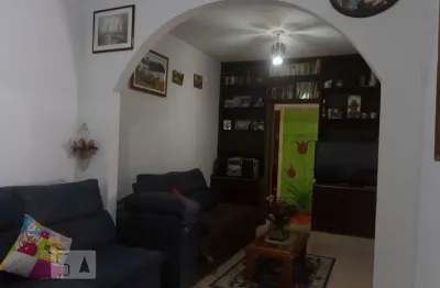 Casa com 2 quartos à venda na Rua Martinho Claro, 88, Butantã, São Paulo