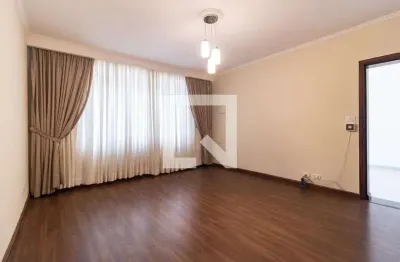 Casa com 3 quartos à venda na Rua Beta, 57, Sacomã, São Paulo