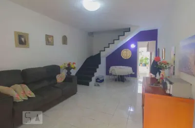 Casa com 2 quartos à venda na Rua Nicolau Barreto, 739, Brooklin, São Paulo