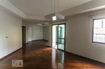 Apartamento com 3 quartos à venda na Rua Maria Silva, 32, Nova Petrópolis, São Bernardo do Campo