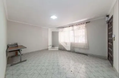 Casa com 3 quartos à venda na Rua Nicolau Barreto, 141, Brooklin, São Paulo