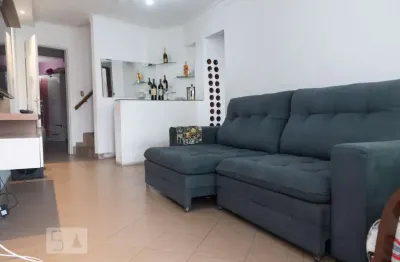 Casa com 3 quartos à venda na Rua Marechal Caetano de Faria, 74, Jabaquara, São Paulo