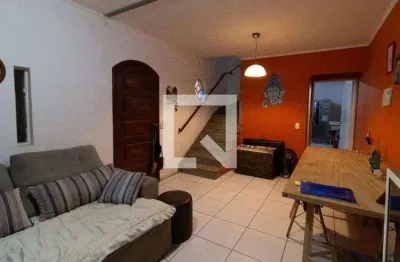 Casa com 3 quartos à venda na Rua Benedito Branco de Abreu, 48, Butantã, São Paulo