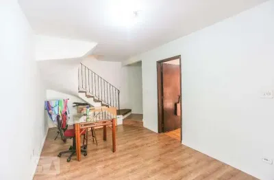 Casa com 2 quartos à venda na Rua Augusto Farina, 668, Butantã, São Paulo