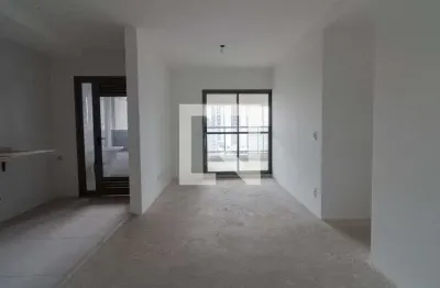 Apartamento com 3 quartos à venda na Rua Sapetuba, 228, Butantã, São Paulo