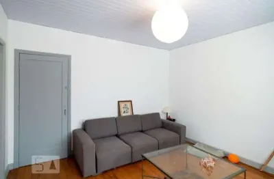 Casa com 3 quartos à venda na Rua São Benedito, 1941, Santo Amaro, São Paulo