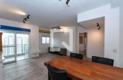 Apartamento com 1 quarto à venda na Rua Cônego Vicente Miguel Marino, 515, Barra Funda, São Paulo