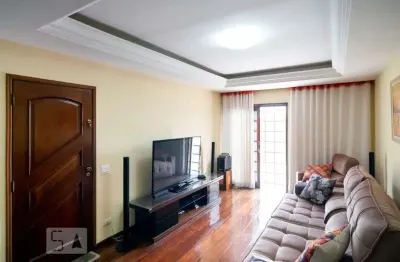 Casa com 3 quartos à venda na Rua Gaspar Colaço Vilela, 156, Jardim Marajoara, São Paulo