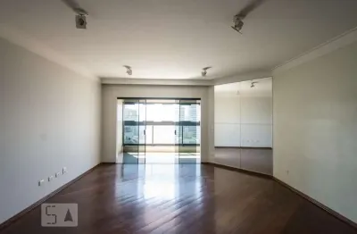 Apartamento com 4 quartos à venda na Rua Continental, 1021, Jardim do Mar, São Bernardo do Campo