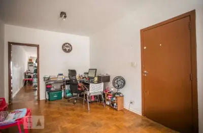 Casa com 3 quartos à venda na Alameda dos Apetupás, 191, Planalto Paulista, São Paulo