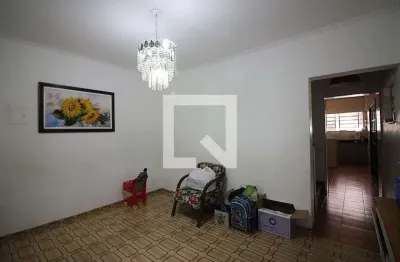 Casa com 5 quartos à venda na Rua José Benedetti, 344, Nova Petrópolis, São Bernardo do Campo