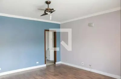 Casa com 3 quartos à venda na Rua José Coppini, 119, Nova Petrópolis, São Bernardo do Campo