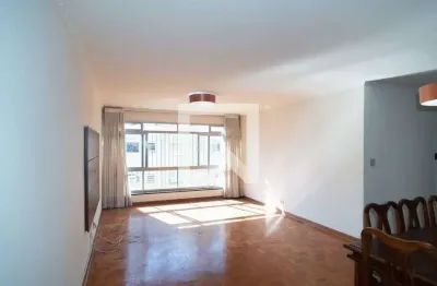 Apartamento com 3 quartos à venda na Alameda Ribeirão Preto, 86, Bela Vista, São Paulo