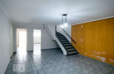 Casa com 3 quartos à venda na Rua Miguel Ribeiro, 310, Jardim Marajoara, São Paulo