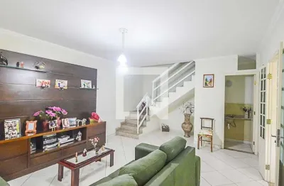 Casa com 3 quartos à venda na Jardim Palermo São Bernardo Do Campo - Sp 09780-540 Brasil, 310, Nova Petrópolis, São Bernardo do Campo