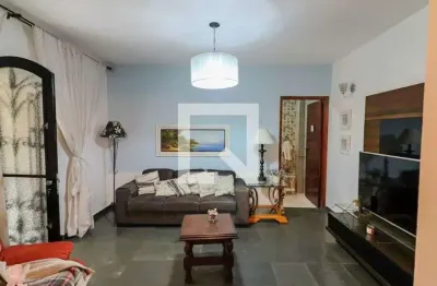 Casa com 3 quartos à venda na Rua Martinho Claro, 456, Butantã, São Paulo