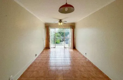 Apartamento com 2 quartos à venda na Rua Doutor Alberto Seabra, 742, Alto de Pinheiros, São Paulo