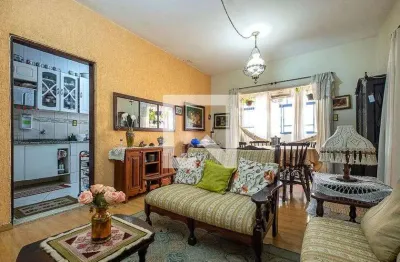 Apartamento com 2 quartos à venda na Rua Alves Guimarães, 1163, Pinheiros, São Paulo
