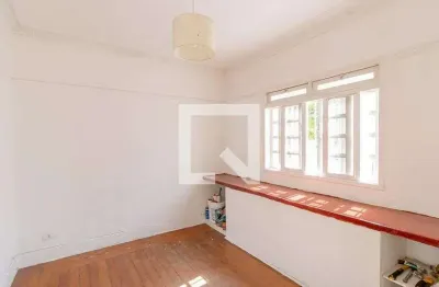 Casa com 3 quartos à venda na Rua Vitório Emanuel, 72, Aclimação, São Paulo