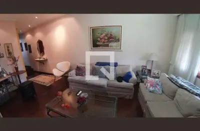 Casa com 3 quartos à venda na Rua Moacir Miguel da Silva, 742, Butantã, São Paulo