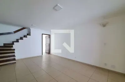 Casa em condomínio fechado com 3 quartos à venda na Rua dos Otonis, 43, Vila Mariana, São Paulo