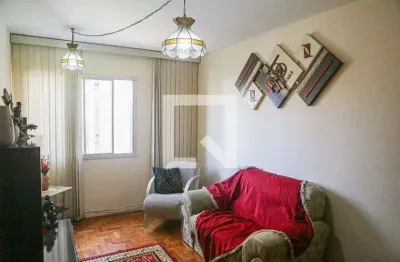 Apartamento com 3 quartos à venda na Rua Joaquim Távora, 74, Centro, Santo André