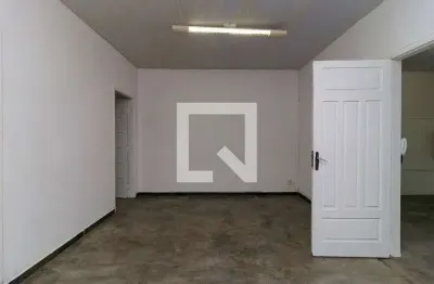 Casa com 2 quartos à venda na Praça Francisco Glicério, 622, Santo Amaro, São Paulo