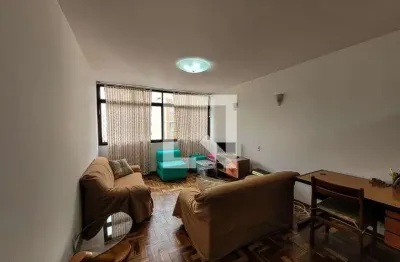 Apartamento com 2 quartos à venda na Praça Monteiro dos Santos, 20, Vila Mariana, São Paulo