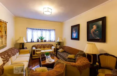 Casa com 3 quartos à venda na Rua Geremia Lunardelli, 436, Butantã, São Paulo