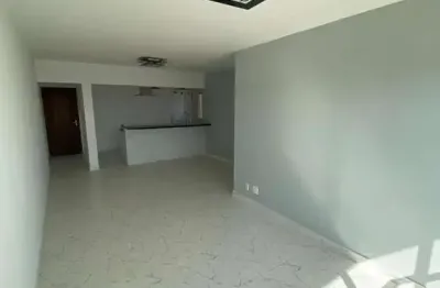 Apartamento com 3 quartos à venda na Rua Manuel José Machado, 67, Jardim Marajoara, São Paulo