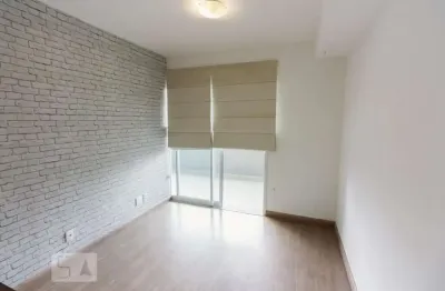 Apartamento com 1 quarto à venda na Rua Adalberto Kemeny, 86, Barra Funda, São Paulo