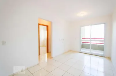 Apartamento com 2 quartos à venda na Rua Tatuí, 507, Centro, Santo André
