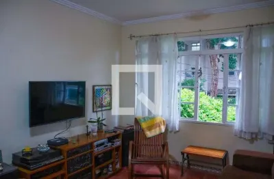 Casa com 2 quartos à venda na Rua Nelson Frank, 65, Butantã, São Paulo